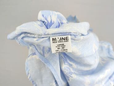 koszulka hello kitty męska: Maine, Koszulа dla mężczyzn, L — 5