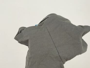 szorty jeansowe damskie szare: Primark, Szorty damskie, rozmiar XS — 6