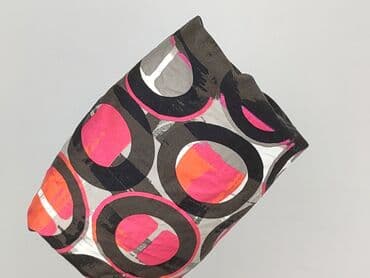 simplee sukienka: Sukienka damska, rozmiar M — 6