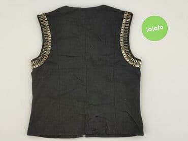 Жінкам: Angel, Жилетка жіноча, XL — 3