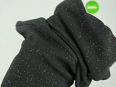 sukienki numoco: Nly by Nelly, Sukienka damska, rozmiar XS — 5