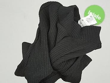 bluzki cropped: Shein, Narzutka damska, rozmiar XS — 5