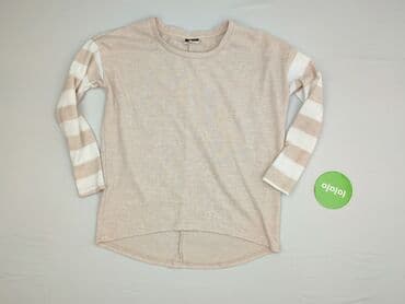 sweter hello kitty h: Beloved, Sweter damski, rozmiar S — 2
