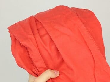 reserved spodnie dresowe: Reserved, Spodnie materiałowe damskie, rozmiar XS — 6