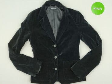 gorset do marynarki: ONLY, Marynarka damska, S — 2