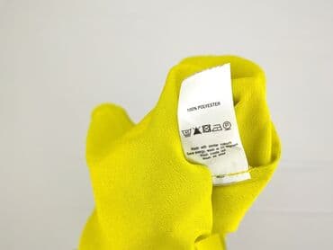 bluzka do garnituru damskiego: Wallis, Жіноча блуза, S — 6