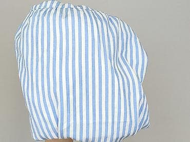 sukienki megi: Shein, Sukienka damska, rozmiar M — 6