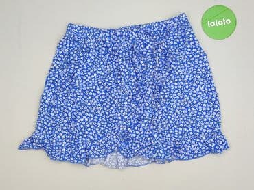 bonprix spódnice z dżerseju: Spódnica damska, rozmiar L — 2