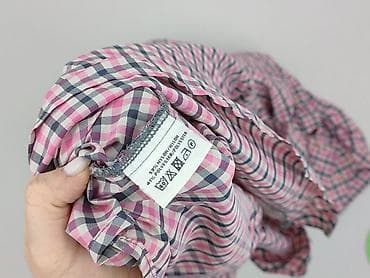 kurtka robocza: Mckinley, Koszula damska, rozmiar 2XL — 4