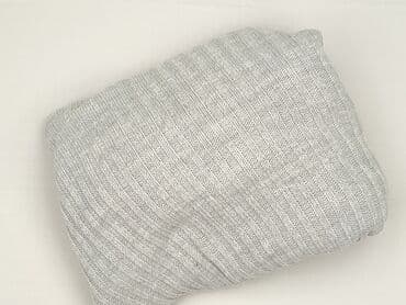 Kobiety: Lamu, Sweter damski, rozmiar One size — 6