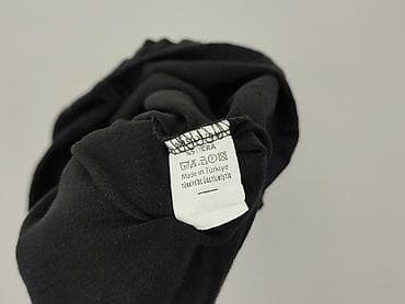 primark iron maiden: Koszulka polo dla mężczyzn, rozmiar M w lalafo.pl — 5 primark iron maiden: Koszulka polo dla mężczyzn, rozmiar M — 5