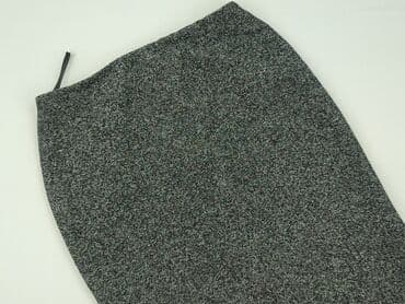 sukienki wieczorowe łódź piotrkowska: Wallis, Women`s skirt, size XL (EU 42) — 1