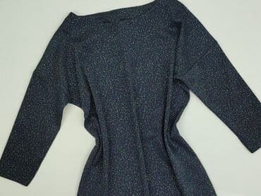 greenpoint garnitur damski: Greenpoint, Sukienka damska, rozmiar S — 1