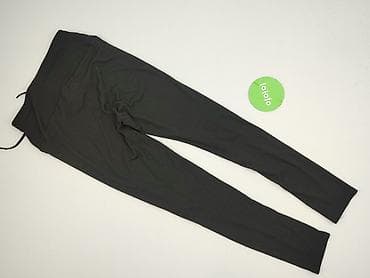 getry oceansapart: Legginsy Sportowe damskie, rozmiar XL — 5