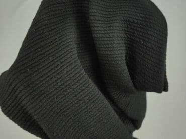 sukienka prążkowana hm: H&M, Sukienka damska, rozmiar XS — 5