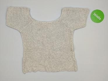 bluza wawa: Orange, Bluzka damska, rozmiar M — 2