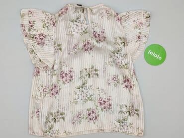 bluza z motylem new yorker: New Look, Bluzka damska, rozmiar XL — 3