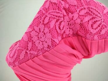 matching bielizna dla par hello kitty: QUIOSQUE, Sukienka damska, rozmiar L — 5