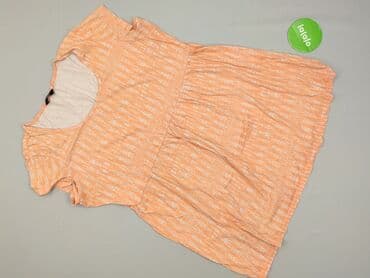 sukienki wysyłka 24h: F&F, Sukienka damska, rozmiar 3XL — 3