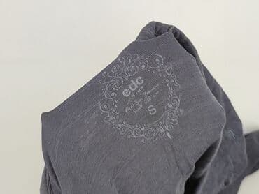 sukienka od stradivarius: EDC, Sukienka damska, rozmiar S — 5
