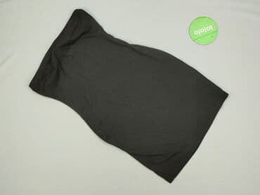 shein spódnice midi: Shein, Spódnica damska, rozmiar XS — 2