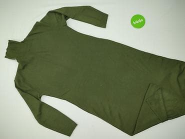 trampki atomowki: Sukienka damska, rozmiar 2XL — 2