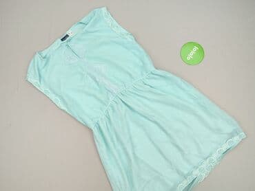 tureckie sukienki plus size: Esmara, Sukienka damska, rozmiar M — 2