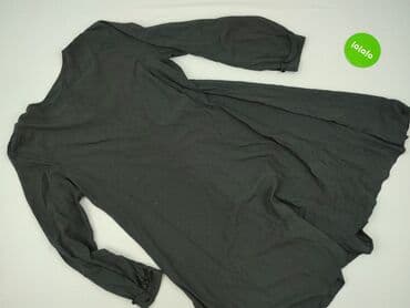 monki sukienki: Karen by Simonsen, Sukienka damska, rozmiar XL — 3