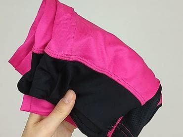 octagon dresy: Legginsy Sportowe damskie, rozmiar XL — 6