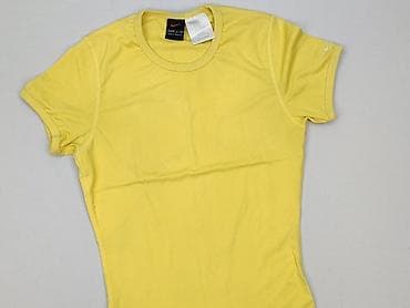 f: Nike, T-shirt damski, rozmiar M — 1