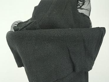 czerwoną sukienki: Sukienka damska, rozmiar S — 6