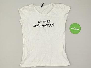 t shirty robocze: T-shirt damski, rozmiar M — 2