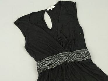 Sukienki: New Look, Sukienka damska, rozmiar L