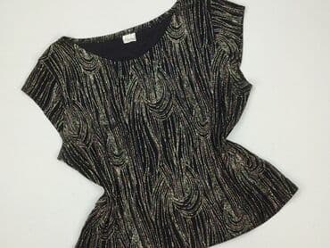 Bluzka damska, rozmiar XL
