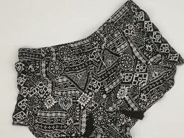 sandały na haluksy ccc: Atmosphere, Szorty damskie, M — 1