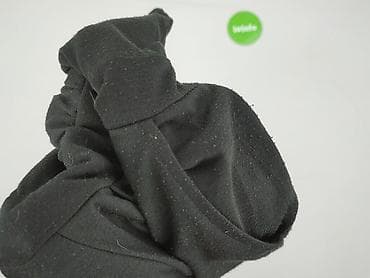 duze sukienki: Sukienka damska, rozmiar XL — 5