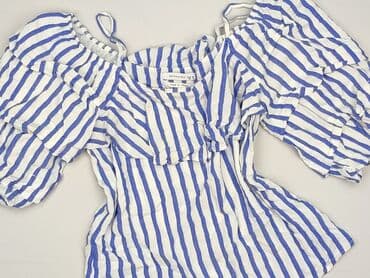 Reserved, Women's blouse, size S (EU 36)