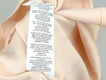 sukienki hexeline: Boohoo, Sukienka damska, rozmiar M — 5