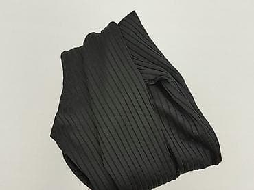 internetowy second hand: PrettyLittleThing, Top damski, rozmiar 2XS — 6