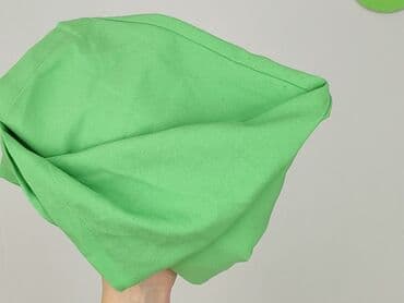 sukienko spodenki sinsay: Sinsay, Szorty damskie, rozmiar XS — 6