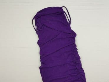 Shein, Sukienka damska, rozmiar M