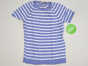 loft sukienki: Loft, Bluzka damska, rozmiar S — 2