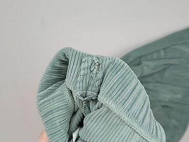 pull i bear bluza: Esmara, Spodnie dresowe damskie, rozmiar L — 5