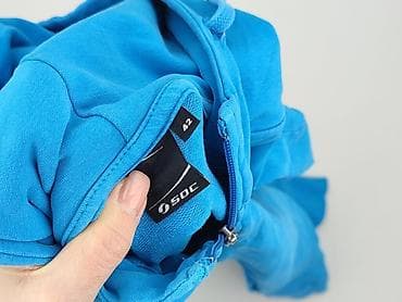 nike air force ccc: Bluza z kapturem damska, rozmiar XL — 4