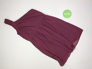 pajac h: Vero Moda, Sukienka damska, rozmiar S — 5