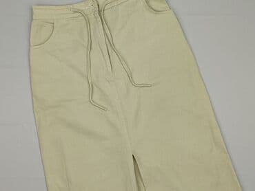 Spódnica damska, XL