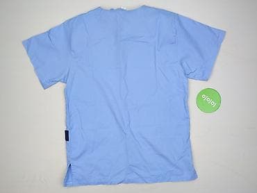 cargo pull and bear: Bluza dla mężczyzn, rozmiar S — 3