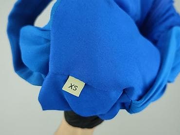 kaskada sukienki: Motivi, Sukienka damska, rozmiar XS — 7