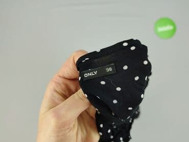 Жінкам: ONLY, Жіноча блуза, M на lalafo.pl — 4 Жінкам: ONLY, Жіноча блуза, M — 4