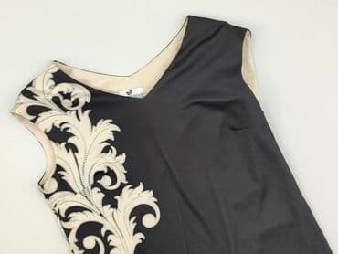 Exclusive, Sukienka damska, rozmiar M
